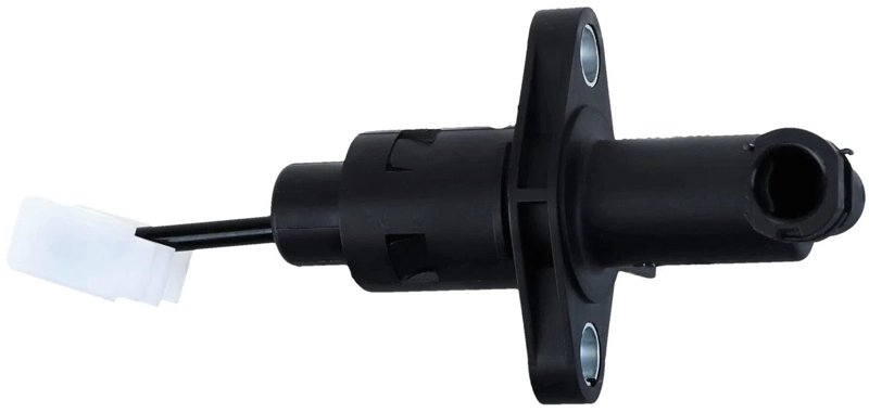 SACHS Master Cylinder, clutch - 6284 654 007